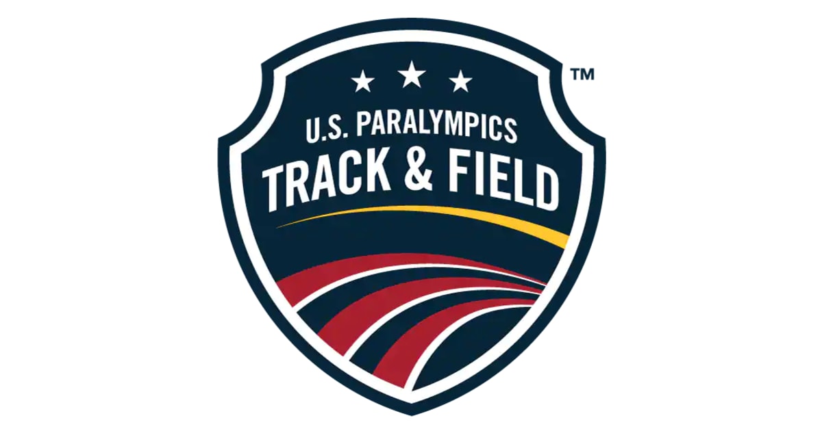 U.S. Paralympics Track & Field U.S. Paralympic Team Trials Track